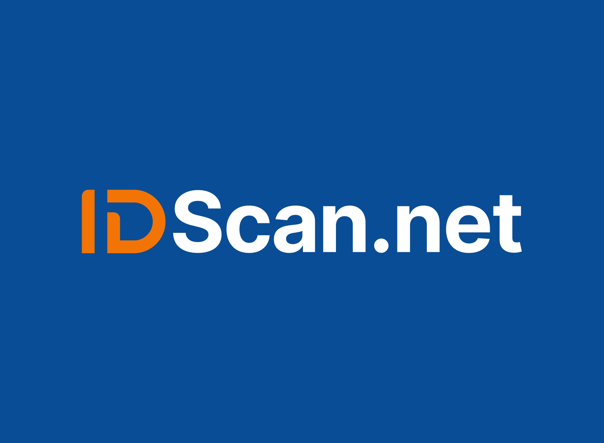 IDScan